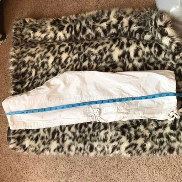 Weathervane Girl/Women Shorts Size XS - Picture 6 of 6